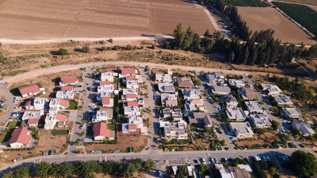 חולתה