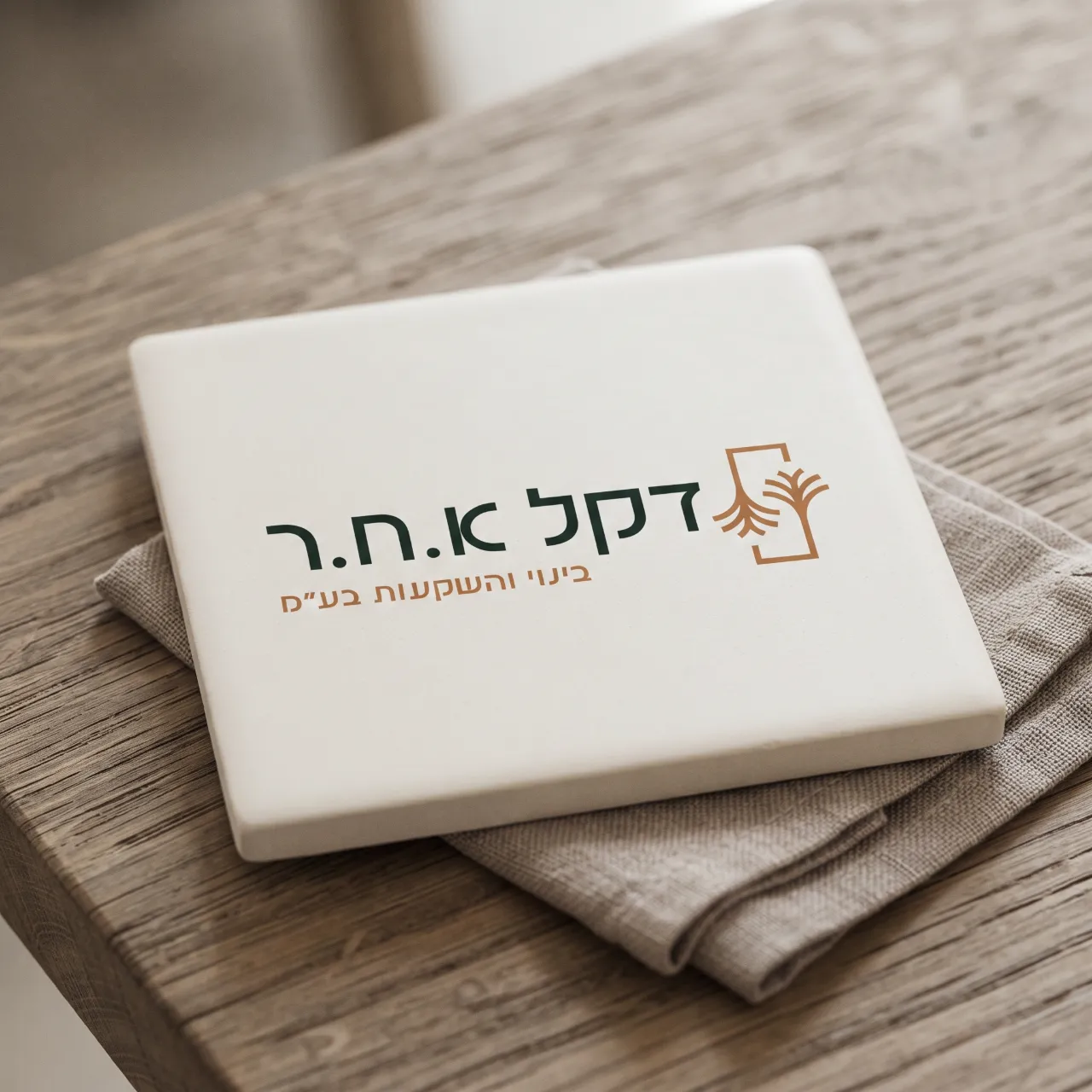 תמונה 3 מתוך הרמת כוסית לכבוד סוכות